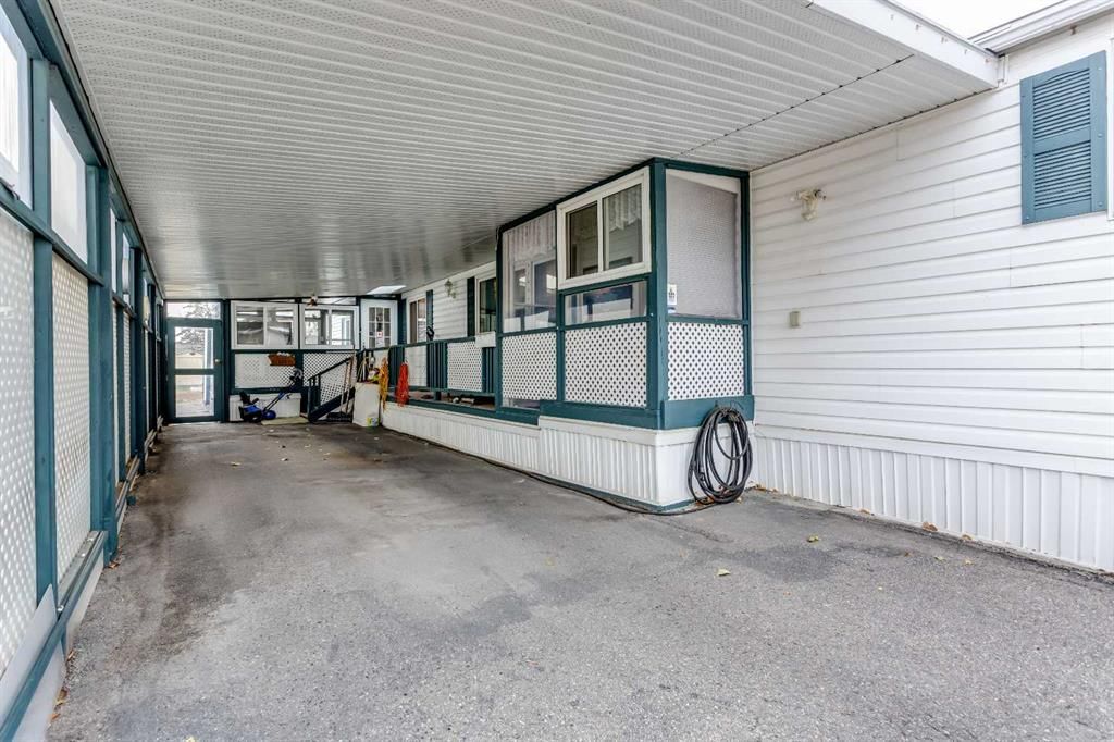 224, 99 Arbour Lake Road NW, Calgary — photo 2 of 22