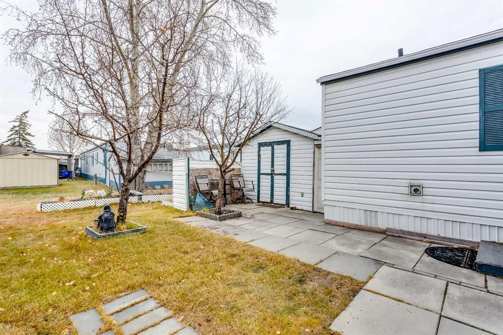 224, 99 Arbour Lake Road NW, Calgary — photo 3 of 22