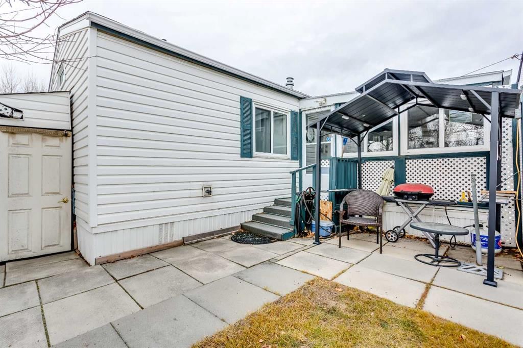 224, 99 Arbour Lake Road NW, Calgary — photo 4 of 22