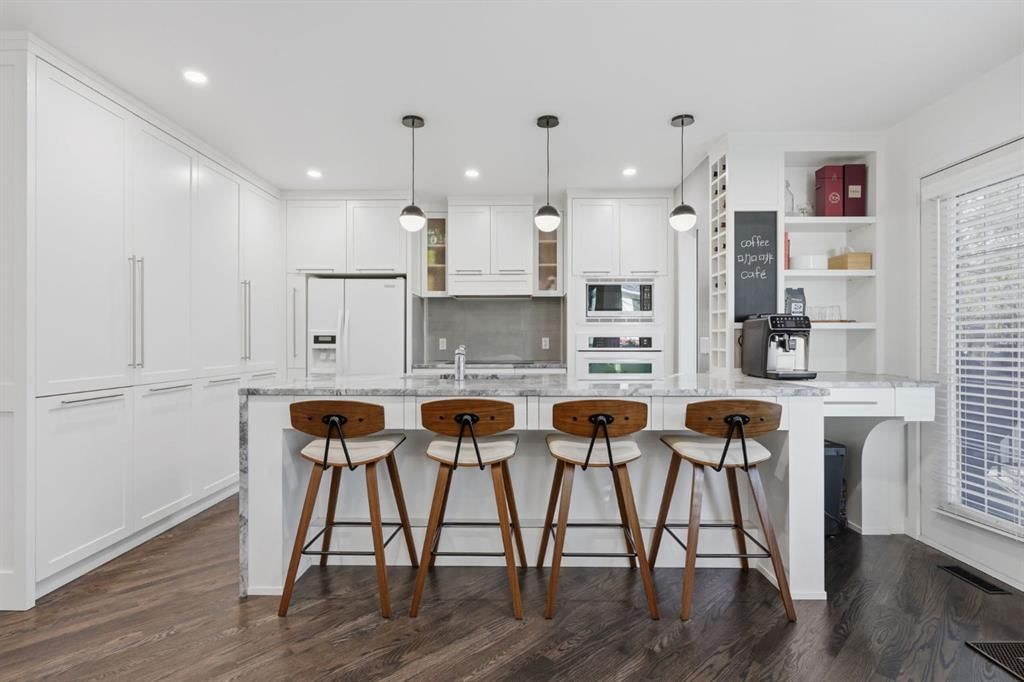 191 Sierra Nevada Close SW, Calgary — photo 3 of 49