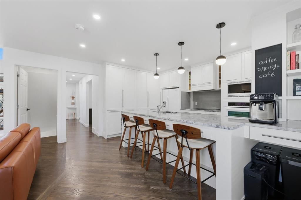 191 Sierra Nevada Close SW, Calgary — photo 5 of 49