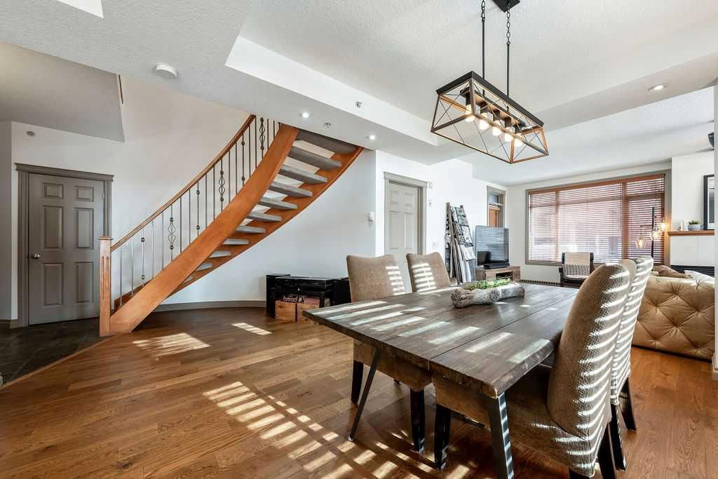 114, 930 Centre Avenue NE, Calgary — photo 4 of 37