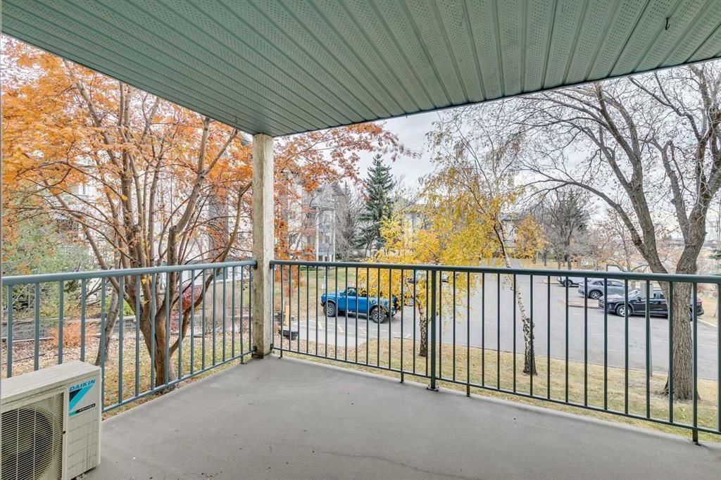 203, 10 Dover Point SE, Calgary — photo 2 of 25