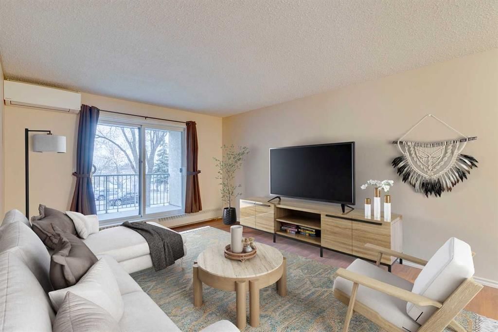203, 10 Dover Point SE, Calgary — photo 3 of 25
