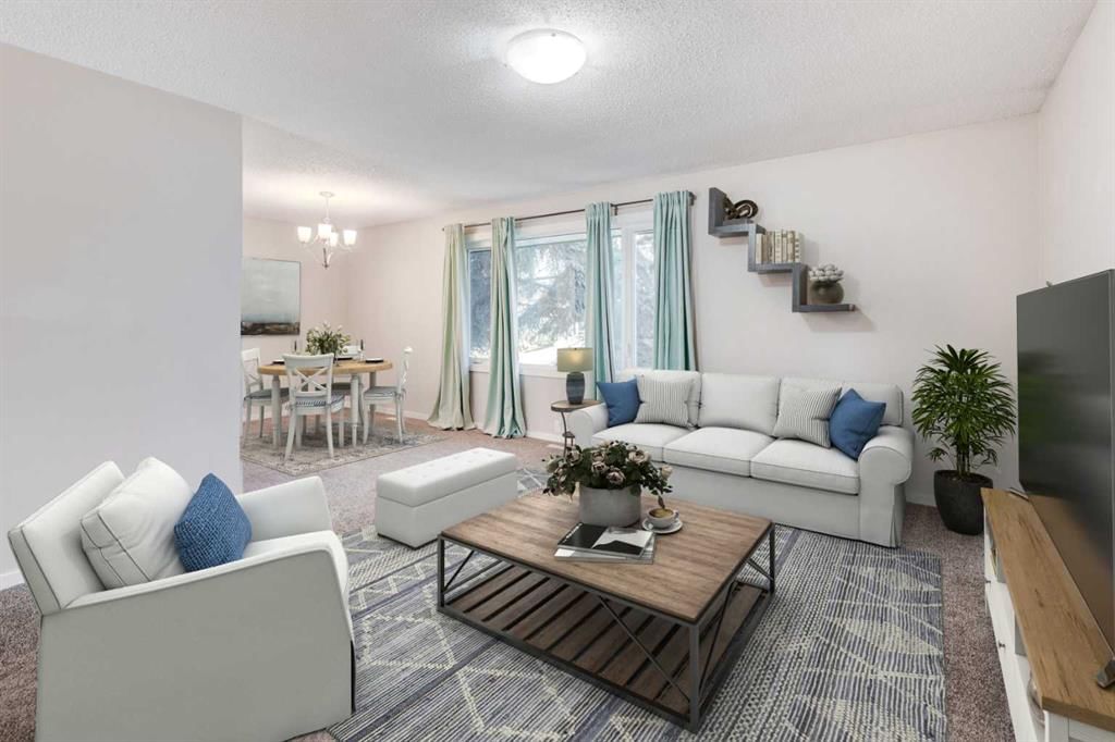 43 Midridge Gardens SE, Calgary — photo 3 of 40