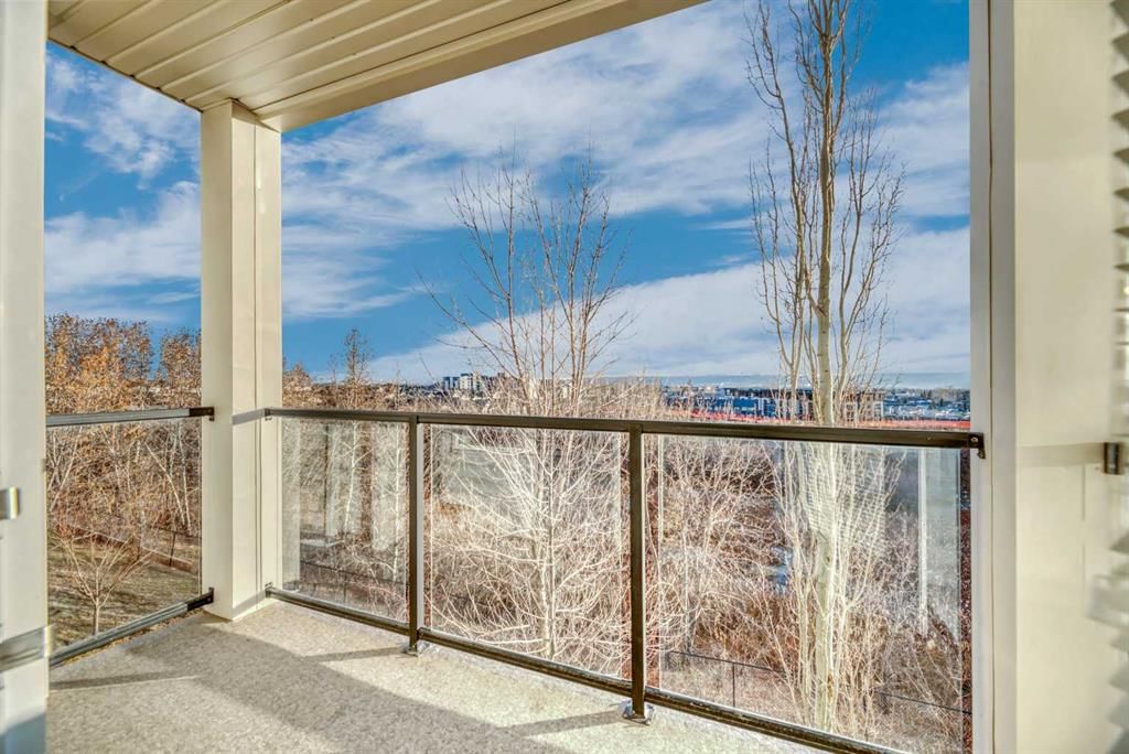 2210, 928 Arbour Lake Road NW, Calgary — photo 2 of 31