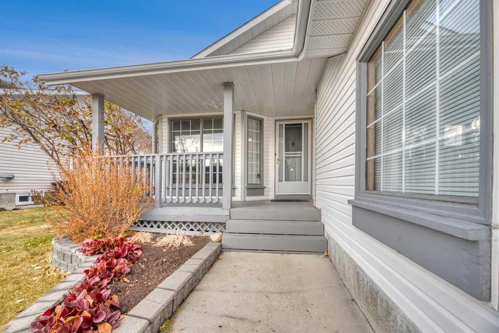 1234 Millview Drive SW, Calgary — photo 2 of 48