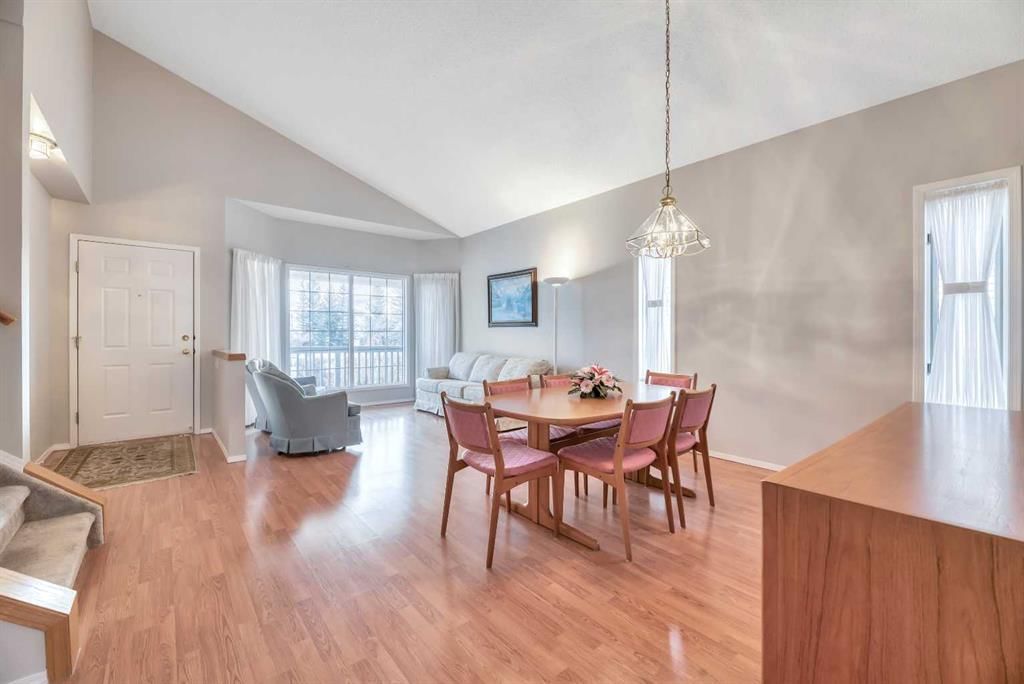 1234 Millview Drive SW, Calgary — photo 5 of 48