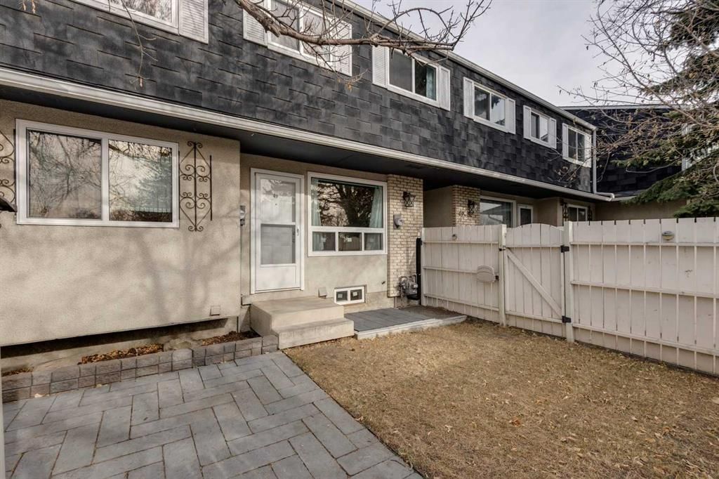 49, 175 Manora Place NE, Calgary — main listing photo