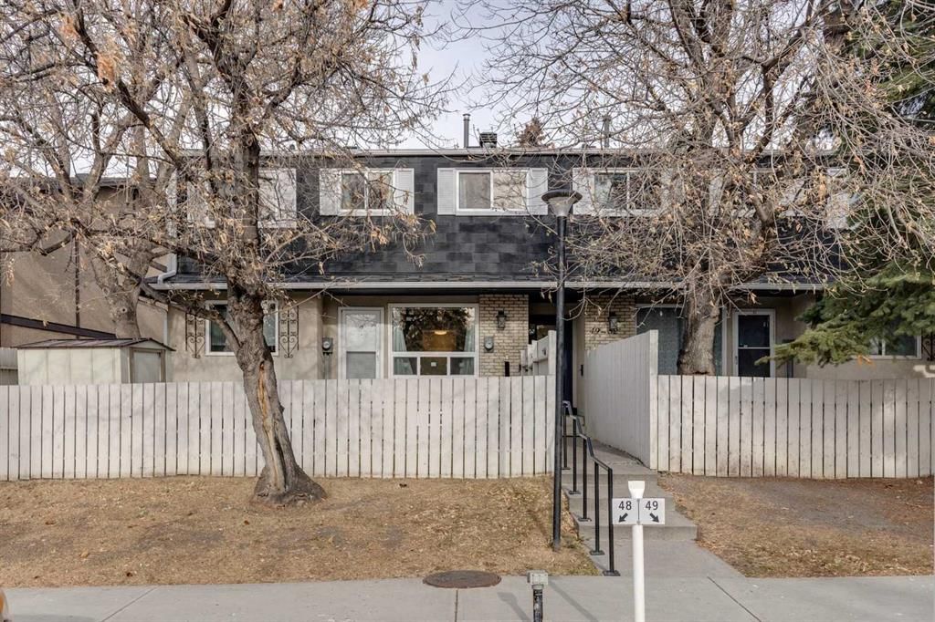 49, 175 Manora Place NE, Calgary — photo 2 of 30