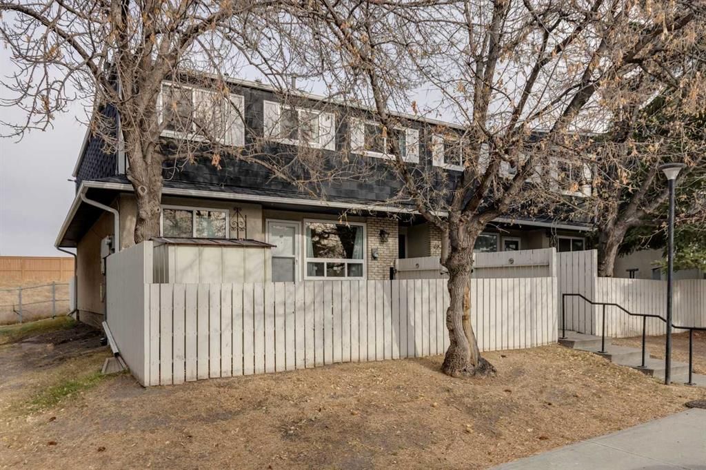 49, 175 Manora Place NE, Calgary — photo 3 of 30