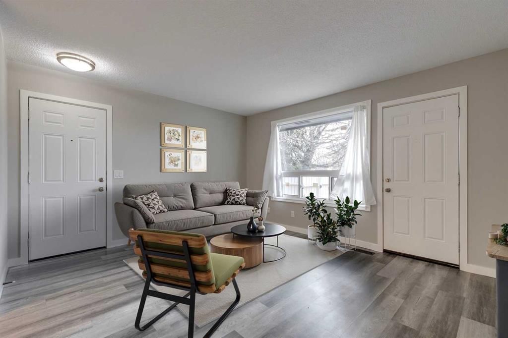 49, 175 Manora Place NE, Calgary — photo 5 of 30