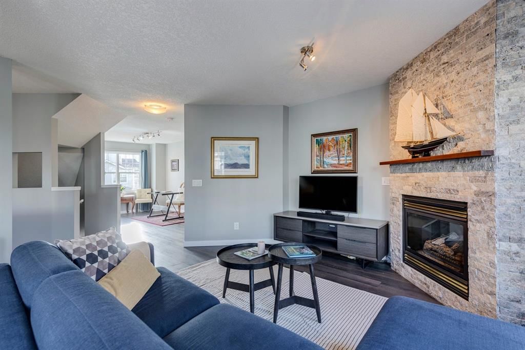 3101, 7171 Coach Hill Road SW, Calgary — photo 3 of 25