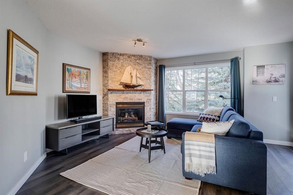 3101, 7171 Coach Hill Road SW, Calgary — photo 4 of 25