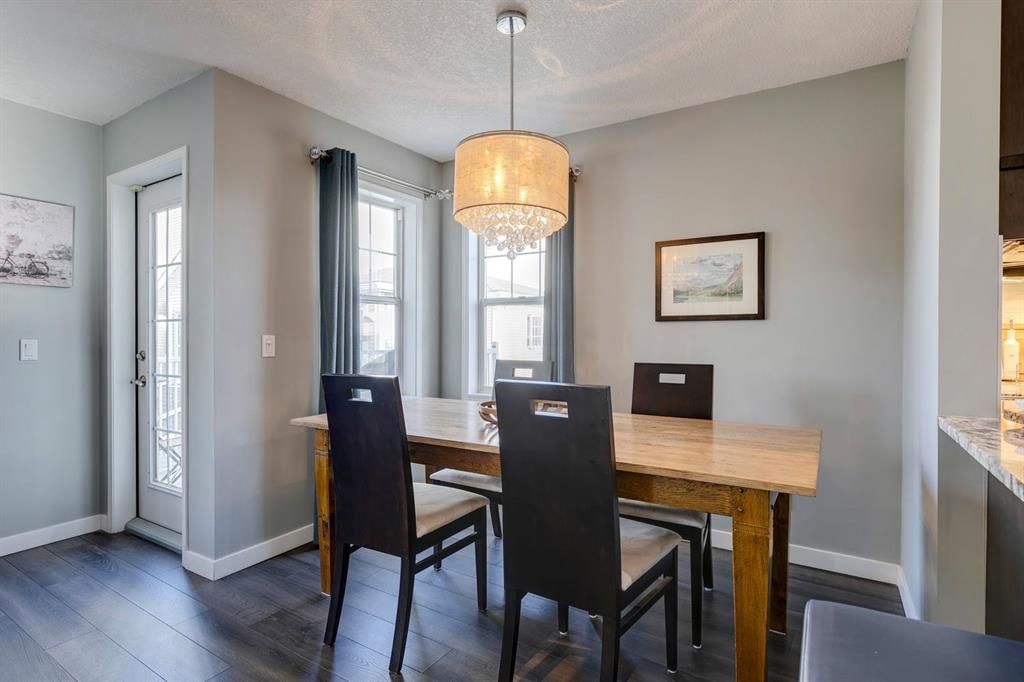 3101, 7171 Coach Hill Road SW, Calgary — photo 5 of 25