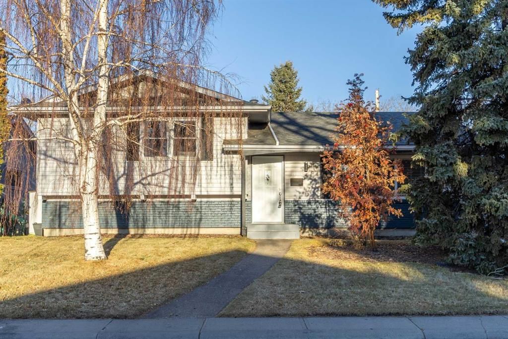 10444 Maplecreek Drive SE, Calgary — photo 3 of 43