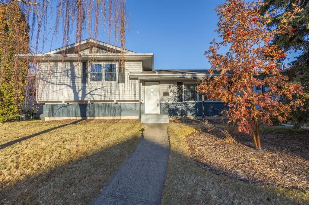 10444 Maplecreek Drive SE, Calgary — photo 4 of 43