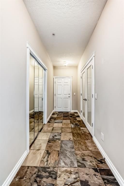 106, 6 Hemlock Crescent SW, Calgary — photo 3 of 46