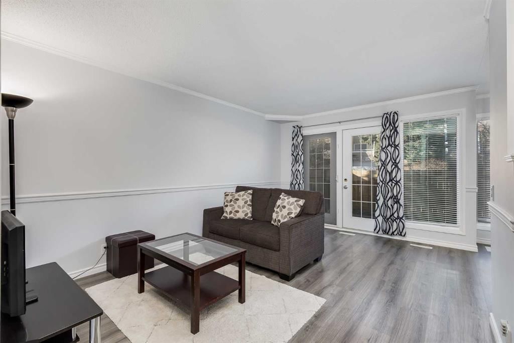 3, 93 Grier Place NE, Calgary — photo 4 of 34