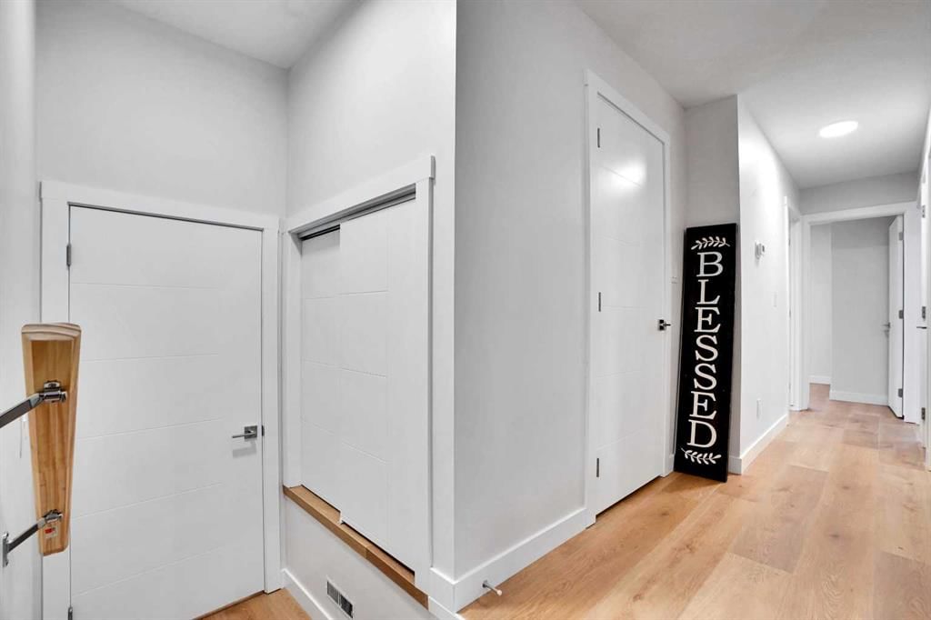 903B Queensland Drive SE, Calgary — photo 3 of 44