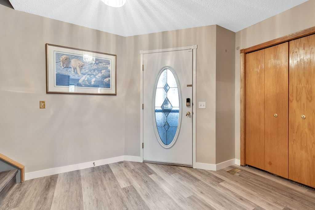 166 Harvest Rose Circle NE, Calgary — photo 2 of 30