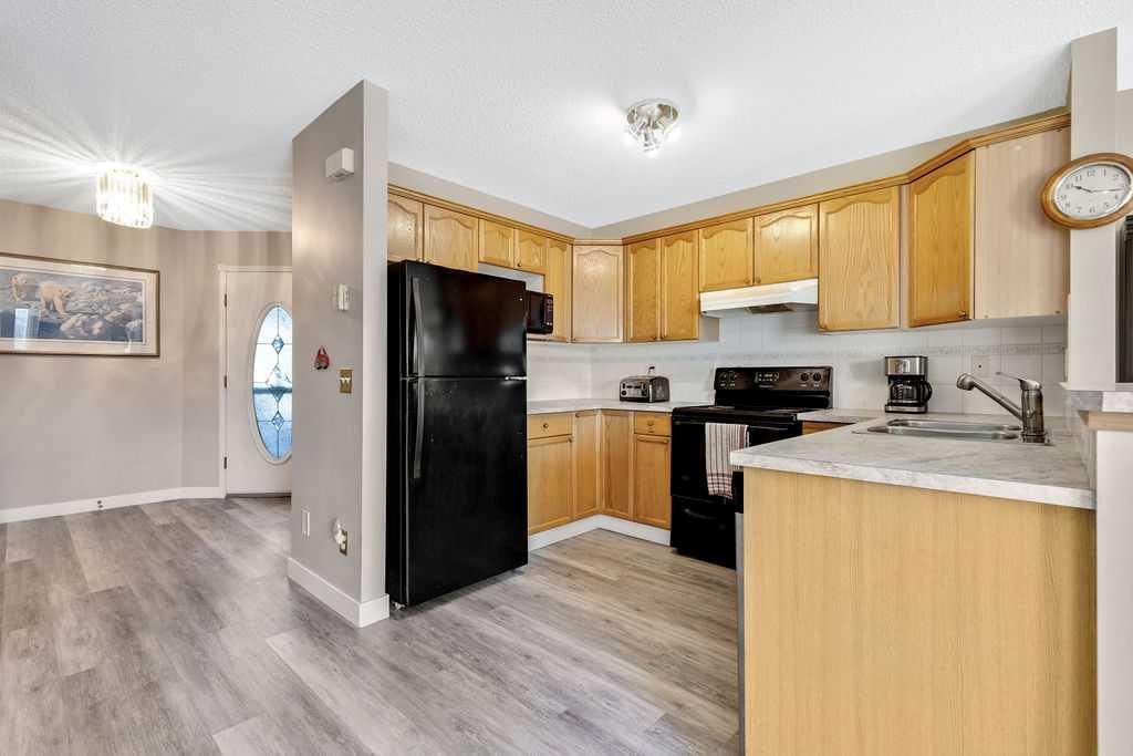 166 Harvest Rose Circle NE, Calgary — photo 5 of 30