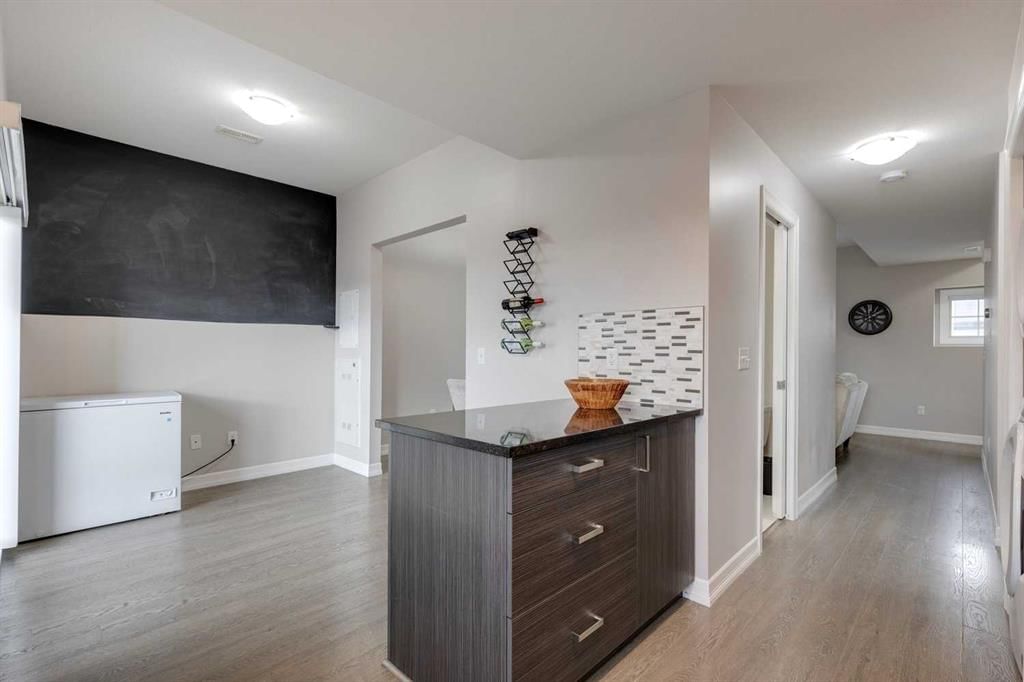 1404, 121 Copperpond Common SE, Calgary — photo 4 of 24