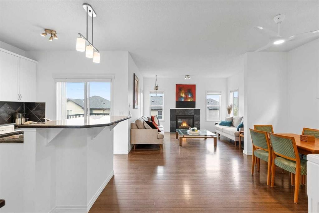 381 Kincora Glen Rise NW, Calgary — photo 2 of 42