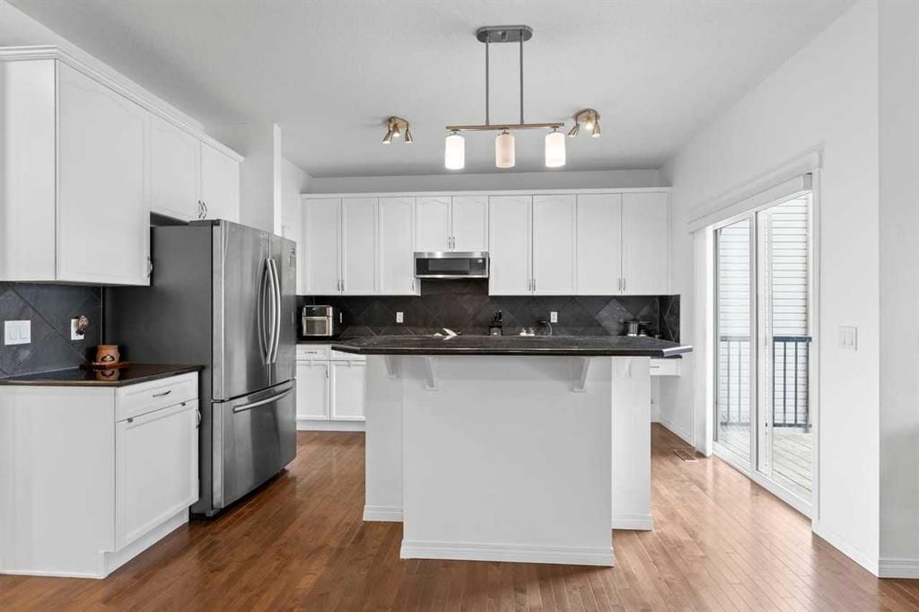 381 Kincora Glen Rise NW, Calgary — photo 5 of 42