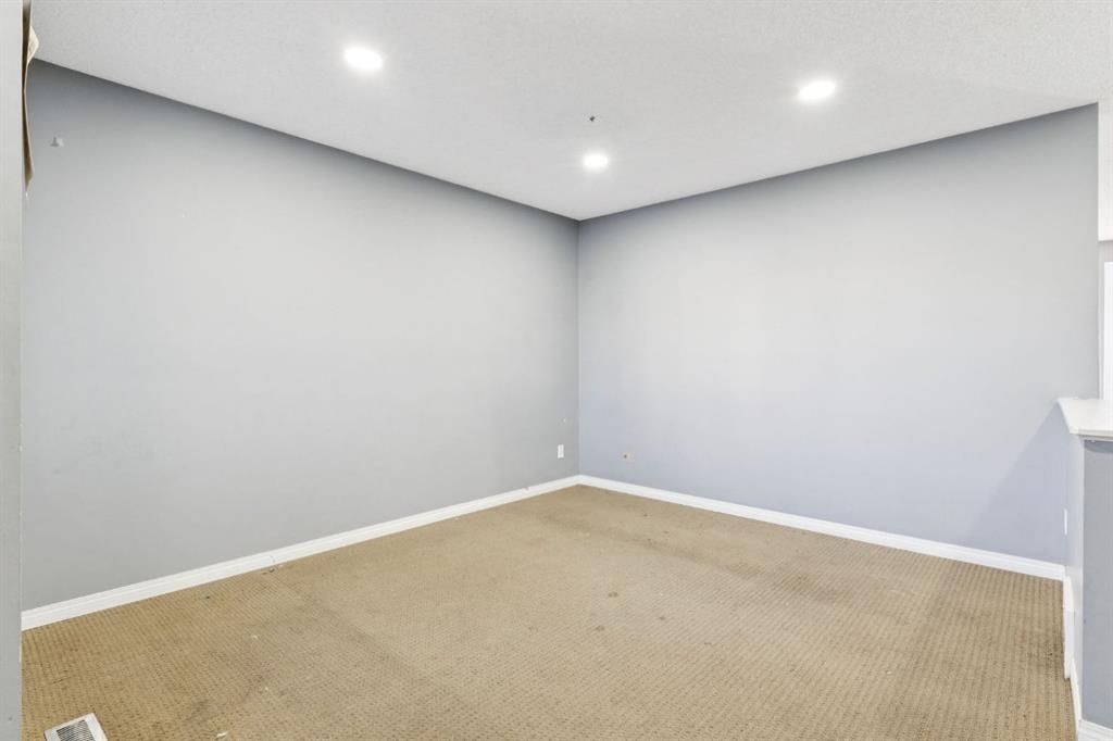 8454 Saddleridge Drive NE, Calgary — photo 5 of 36
