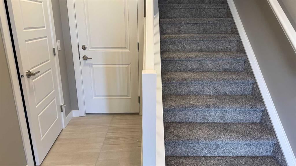 16 Sundown Place, Cochrane — photo 2 of 49