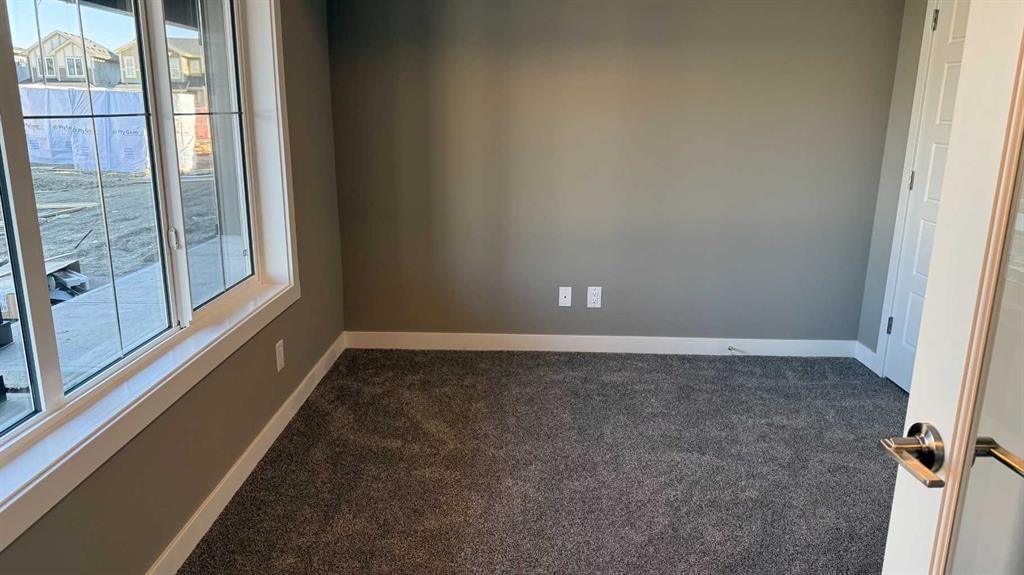 16 Sundown Place, Cochrane — photo 3 of 49
