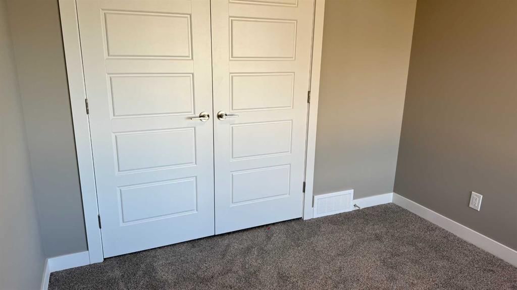 16 Sundown Place, Cochrane — photo 4 of 49