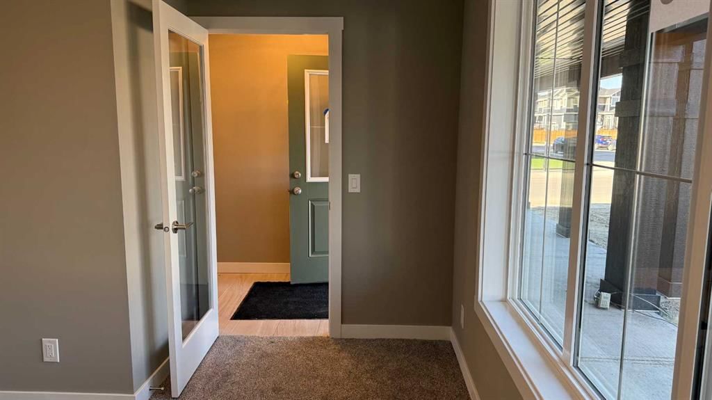 16 Sundown Place, Cochrane — photo 5 of 49