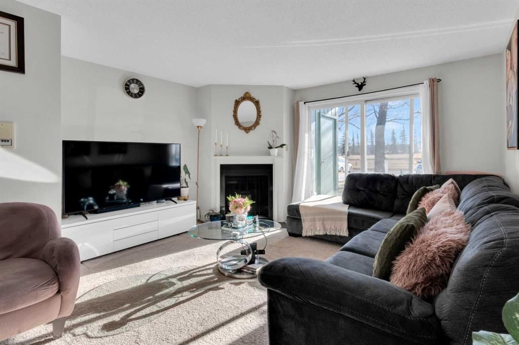 1101, 315 Southampton Drive SW, Calgary — main listing photo