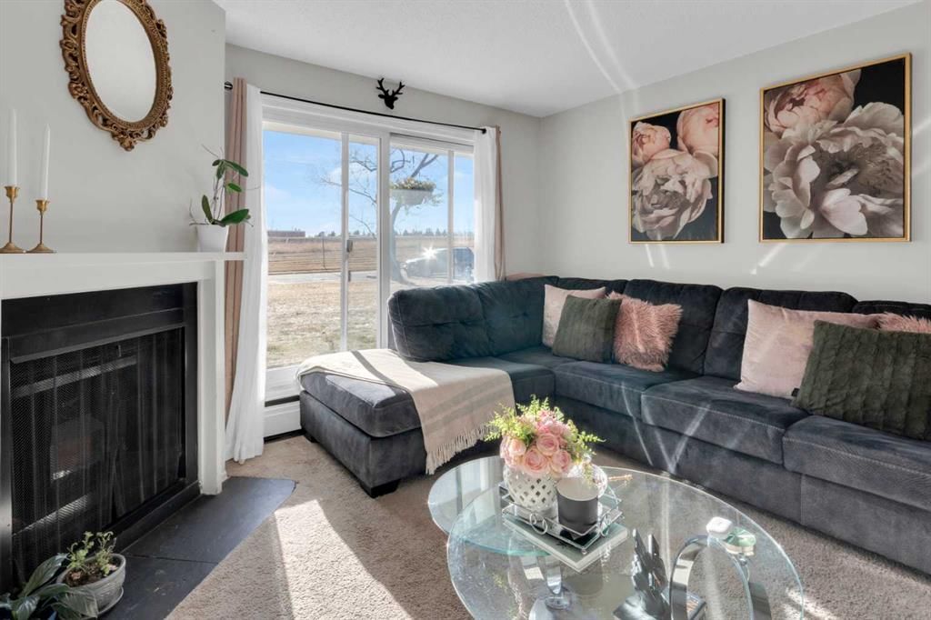 1101, 315 Southampton Drive SW, Calgary — photo 2 of 30