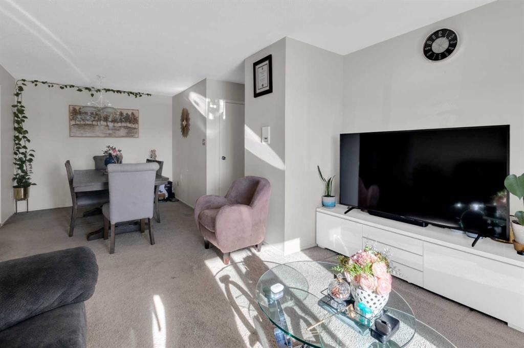 1101, 315 Southampton Drive SW, Calgary — photo 4 of 30