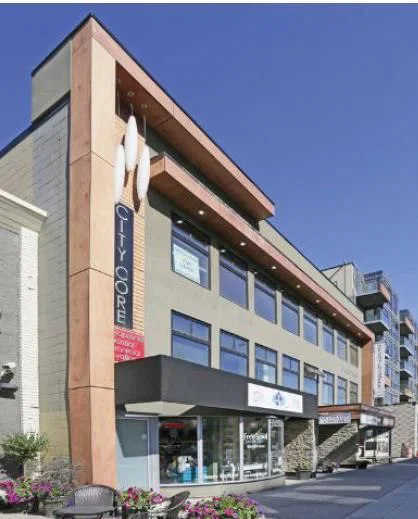 227 10 Street NW, Calgary — photo 5 of 9