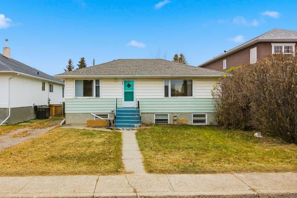 936 40 Street SW, Calgary — photo 2 of 50