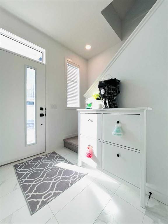 73 Walgrove Common SE, Calgary — photo 3 of 22