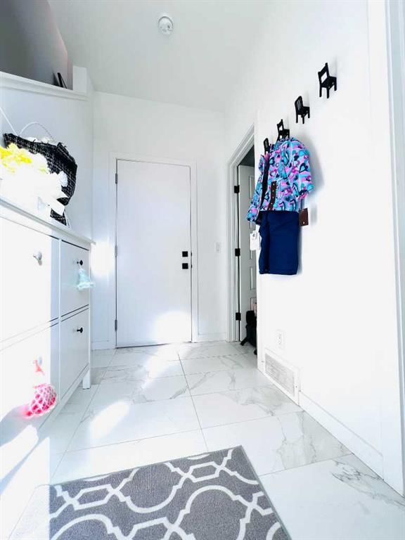 73 Walgrove Common SE, Calgary — photo 4 of 22
