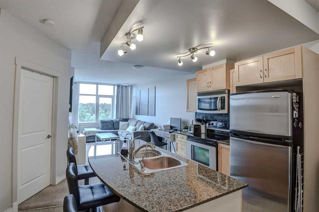 5509, 11811 Lake Fraser Drive SE, Calgary — photo 2 of 29