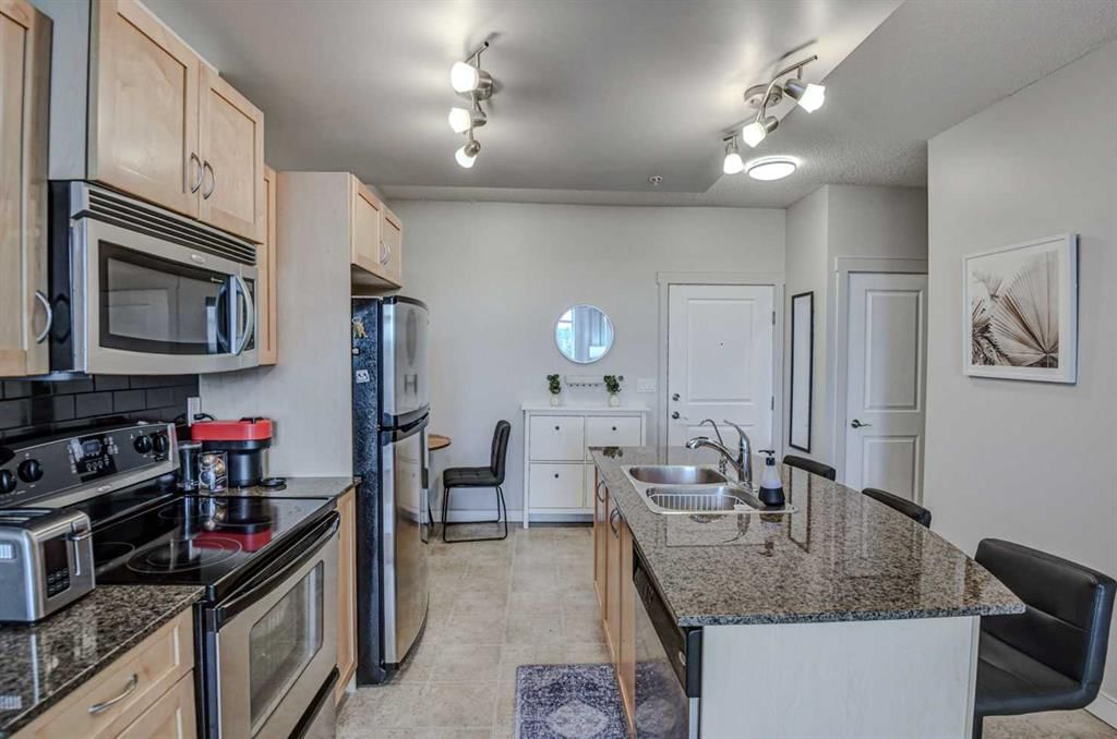 5509, 11811 Lake Fraser Drive SE, Calgary — photo 5 of 29