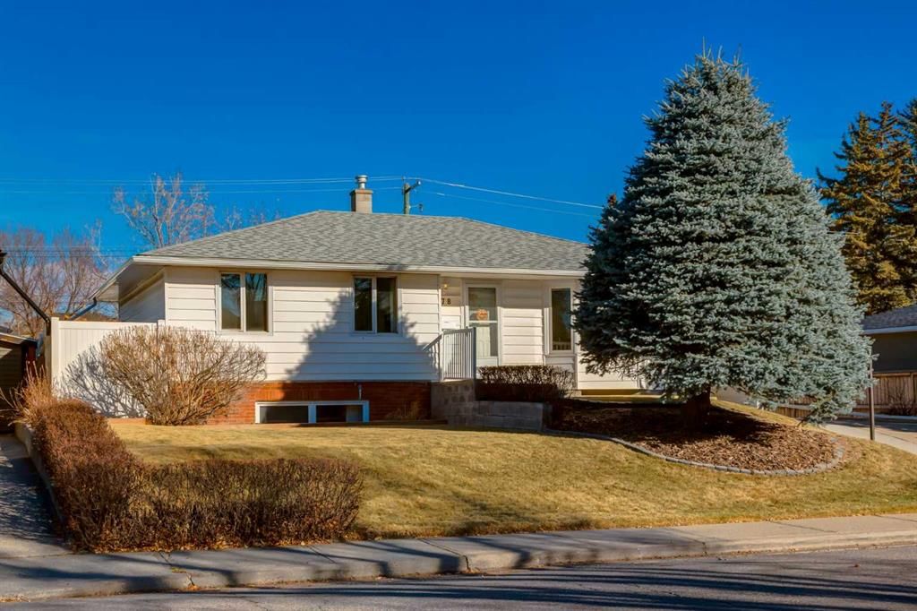 178 Windermere Road SW, Calgary — main listing photo