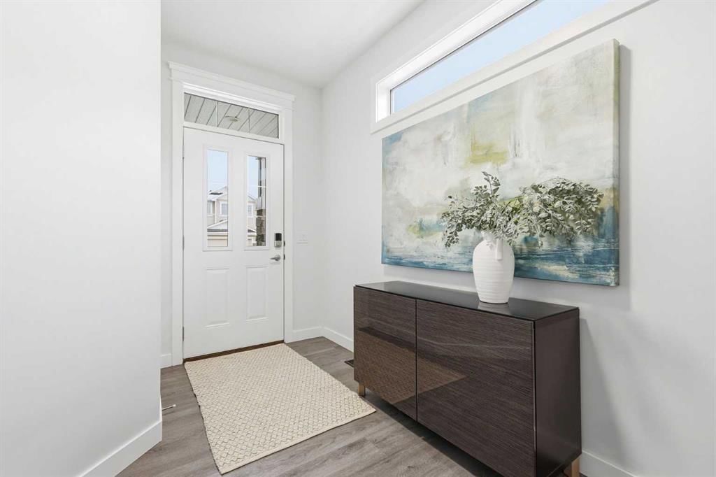 55 Hotchkiss Row SE, Calgary — photo 2 of 47
