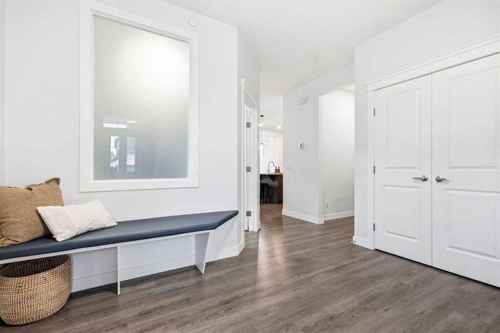 55 Hotchkiss Row SE, Calgary — photo 3 of 47