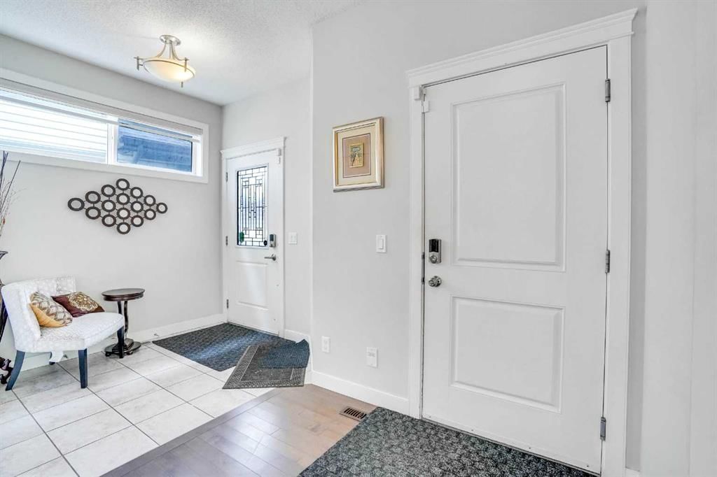 272 Skyview Shores Manor NE, Calgary — photo 3 of 50