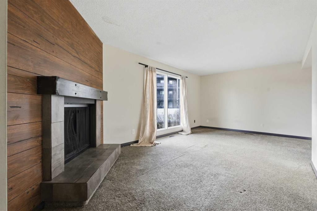 303 Pinestream Place NE, Calgary — photo 3 of 39