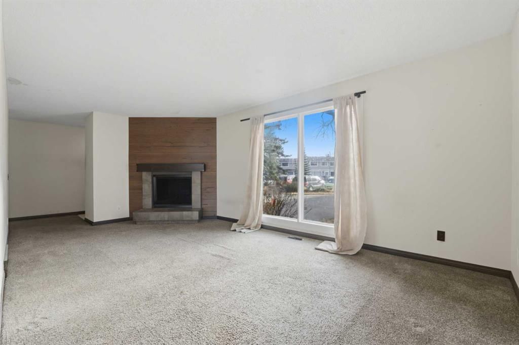 303 Pinestream Place NE, Calgary — photo 4 of 39