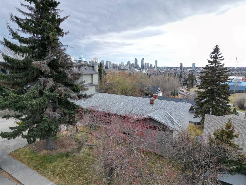 1731 12 Avenue NW, Calgary — photo 3 of 45